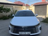 BYD Destroyer 05-10