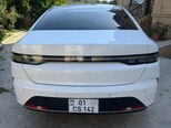 BYD Destroyer 05-8