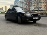 Khazar LX-6
