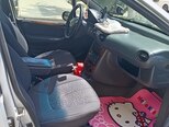 Mercedes A 160-4