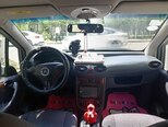 Mercedes A 160-3