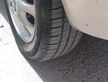 Mercedes A 160-8