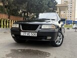 Khazar LX-7