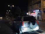 Chery Tiggo (T11)-2