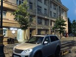 Chery Tiggo (T11)-1