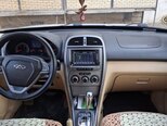 Chery Tiggo (T11)-3
