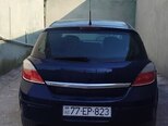 Opel Astra-2