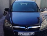 Opel Astra-1