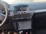 Opel Astra-5
