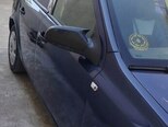 Opel Astra-3