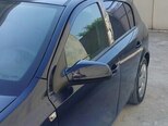 Opel Astra-4