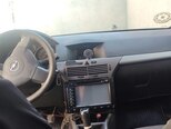 Opel Astra-6