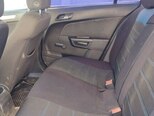 Opel Astra-7