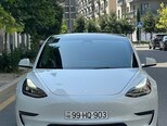 Tesla Model 3-2