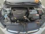 Hyundai Elantra-8