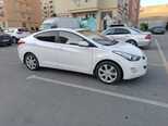Hyundai Elantra-3
