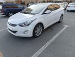 Hyundai Elantra-2