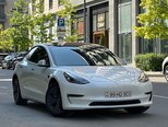 Tesla Model 3-3