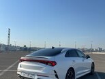 Kia K5-9