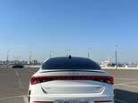 Kia K5-8