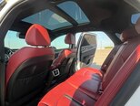 Kia K5-10