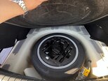 Kia K5-14