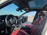 Kia K5-11
