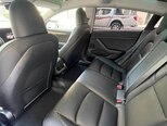 Tesla Model 3-9