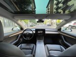 Tesla Model 3-12
