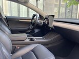 Tesla Model 3-11