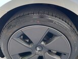 Tesla Model 3-13