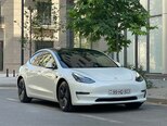 Tesla Model 3-4