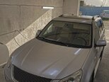 Chery Tiggo (T11)-4