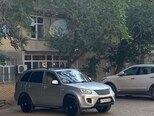 Chery Tiggo (T11)-5