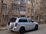 Chery Tiggo (T11)-6