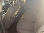 Opel Astra-10