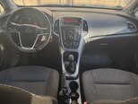 Opel Astra-11