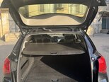 Opel Astra-8