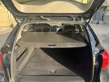 Opel Astra-7