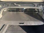 Opel Astra-9
