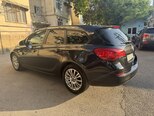 Opel Astra-4