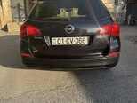 Opel Astra-5