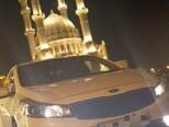 Kia K3-11