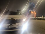 Kia K3-8