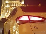 Kia K3-10