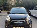 Kia Picanto-1