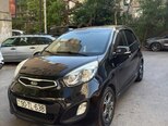 Kia Picanto-3