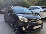 Kia Picanto-2