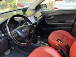 Kia Picanto-9