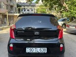Kia Picanto-4